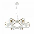 MAYTONI - Avola MOD431-PL-06-WG (2)