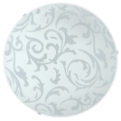 EGLO -   90043  SCALEA 1