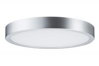 PAULMANN - LED панел Orbit 703.90 (1)