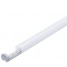 PAULMANN - 70560 LED Strip Profile Tube 2m✴aluminum anodized (2)