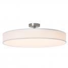 RABALUX - ceiling luminaire HELIOS 5689 (2)