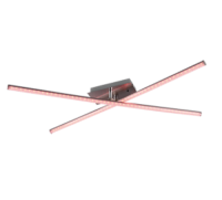 TRIO - STRADA – R62952100 (1)