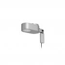 FARO - Аплик  INVITING LED 57309