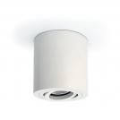 ONE LIGHT - 12105AB/W