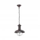 FARO - Градински пендел IP33 ESTORIL-P 71142