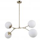 ITALUX -  Caserta PND-33245-4