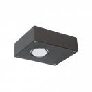 REDO GROUP - Аплик влагоустойчив ERIS 9568 AP LED 3W IP54 DG 3000K