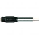 BTICINO - LN4742V230T LED индикация - бяла