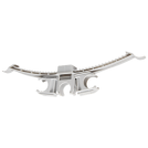 SCHNABL - KBS 20 Cable bracket for shooting (3)