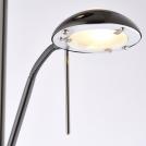 ENDON - лампион   ROME ROME-BC  R7s, 230W (2)
