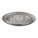VIVALUX - Downlight DLBS-1AV/27 C/M VIV001230