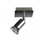 PHILIPS - CARREA 55030.17.PN