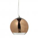 ACA LIGHTING - Пендел  STYLE   OYD6042BCG