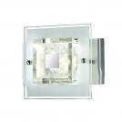 ITALUX -  Bruna W29532-1A