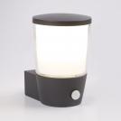 SEARCHLIGHT - 0587GY Tucson
