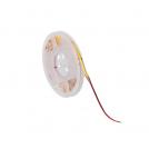 KANLUX - LED лента 5м LCOB LCOB 14W/M 24 V 4000K 770LM - 39411