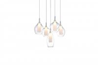 AZZARDO - Amber Milano  AZ3076