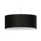 SOLLUX - Пендел SKALA 30 3x60W SL.0756