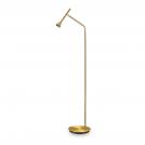 IDEAL LUX - 285344 DIESIS PT OTTONE SATINATO