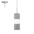 EGLO - 95615 LAGONIA
