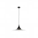 SMARTER - пендел  WIZ 01-1458  E27, 1 x max. 42W 