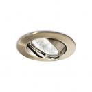 IDEAL LUX - SWING Brunito 083186