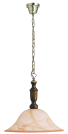RABALUX - Rustic 3 7099