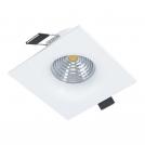 EGLO - SALICETO 98471