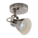EGLO -   96552  SERAS