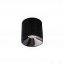 NOWODVORSKI -  IOS LED 8727 20W 2700lm 4000K 36°