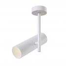 MAYTONI - Ceiling Lamp Elti C020CL-01W 