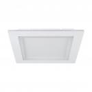 EGLO - плафон PADROGIANO-Z 900484 LED 35.5W, 4800LM, 2700-6500K