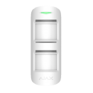 AJAX - 12895.33.WH1 Wireless PIR sensor Motion Protect Outdoor