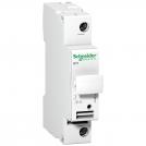 SCHNEIDER ELECTRIC - Fuse disconnector Acti 9 STI 1P 25A 10.3X38 mm A9N15636