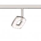 Fischer And Honsel - luminaire system element   m6 - HV TRACK 6  70335