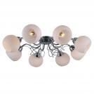 ITALUX - Masseri PND-6895-8 (1)