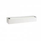 REDO GROUP - Външен аплик AROOS AP LED SMD 21W IP65 SW 3000K 90259