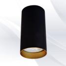 TNL - 919119BK/GO