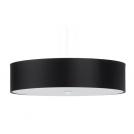 SOLLUX - Пендел SKALA 50 5x60W SL.0758
