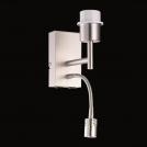 Fischer And Honsel - wall  luminaire   LOFT 4  13157