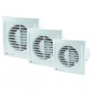 VENTS - VENTS серия Silenta-S Ф150 - Безшумен битов вентилатор - VENTS150Silenta-S (3)