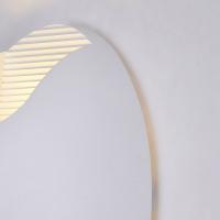 MAYTONI - Times Square O594WL-L6W (2)