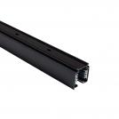 NOWODVORSKI -  CTLS TRACK black 2M 8716