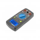 Högert Technik - Digital universal multimeter -- HT1E602