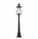 MAYTONI - La Rambla S104-119-51-R