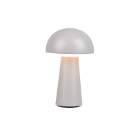 TRIO - table luminaire   LENNON – R52176177 LED, 2W · 1x 180lm, 3000K, IP44
