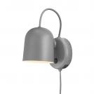 NORDLUX - wall luminaire  ANGLE  2120601010 GU10, 25W