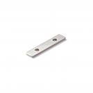 IDEAL LUX - 271125 VISION TRIM KIT STRAIGHT CONTINUOUS