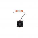 NOWODVORSKI - Луна за вграждане DIA LED 18W 4000K 1500lm, 40° (2)