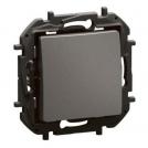 LEGRAND - Button Niloe New  NP2310MG